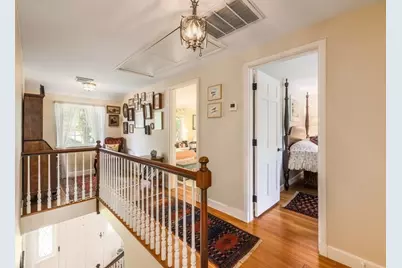 36 Westwood Rd, Shrewsbury, MA 01545 - Photo 18