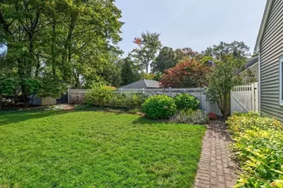 36 Westwood Rd, Shrewsbury, MA 01545 - Photo 36