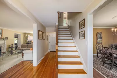 36 Westwood Rd, Shrewsbury, MA 01545 - Photo 2