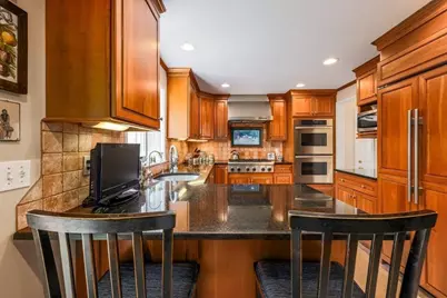 36 Westwood Rd, Shrewsbury, MA 01545 - Photo 14