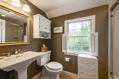 36 Westwood Rd, Shrewsbury, MA 01545 - Photo 20