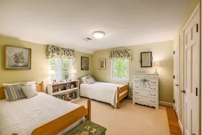 36 Westwood Rd, Shrewsbury, MA 01545 - Photo 26