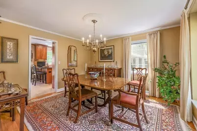 36 Westwood Rd, Shrewsbury, MA 01545 - Photo 4
