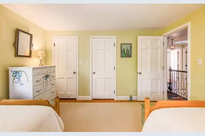 36 Westwood Rd, Shrewsbury, MA 01545 - Photo 28