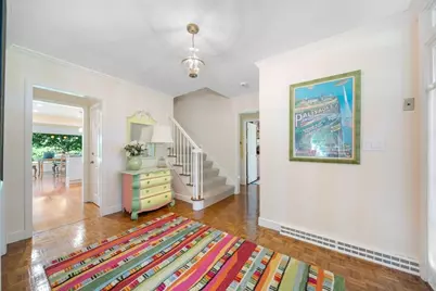 125 Oxbow Road, Needham, MA 02492 - Photo 18
