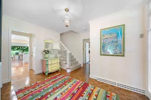 125 Oxbow Rd, Needham, MA 02492 - Photo 18