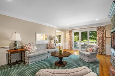 125 Oxbow Road, Needham, MA 02492 - Photo 12
