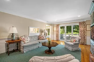 125 Oxbow Rd, Needham, MA 02492 - Photo 12