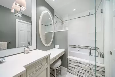 125 Oxbow Road, Needham, MA 02492 - Photo 24