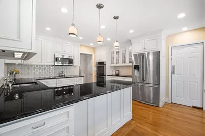 125 Oxbow Road, Needham, MA 02492 - Photo 8