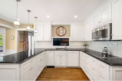 125 Oxbow Road, Needham, MA 02492 - Photo 6
