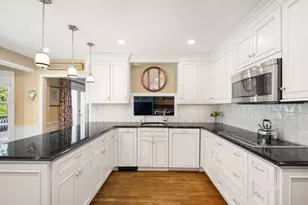 125 Oxbow Rd, Needham, MA 02492 - Photo 6