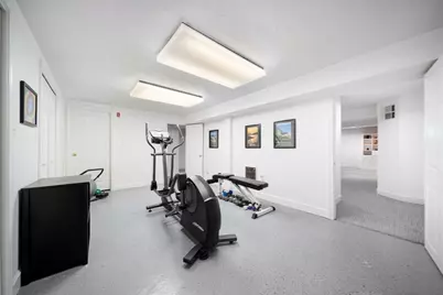 125 Oxbow Road, Needham, MA 02492 - Photo 30