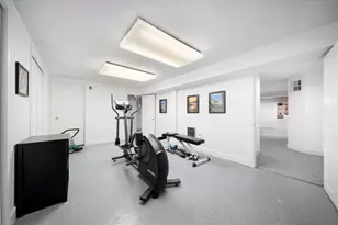 125 Oxbow Rd, Needham, MA 02492 - Photo 30