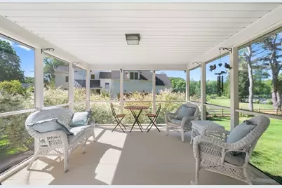 125 Oxbow Road, Needham, MA 02492 - Photo 18