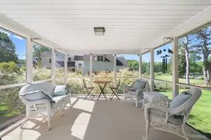 125 Oxbow Rd, Needham, MA 02492 - Photo 18