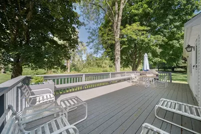 125 Oxbow Road, Needham, MA 02492 - Photo 32