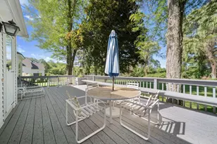 125 Oxbow Rd, Needham, MA 02492 - Photo 34