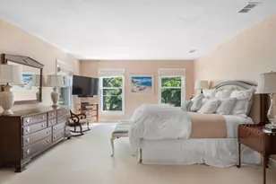 125 Oxbow Rd, Needham, MA 02492 - Photo 20