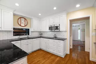 125 Oxbow Rd, Needham, MA 02492 - Photo 8