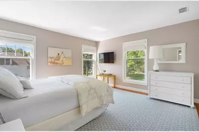 125 Oxbow Road, Needham, MA 02492 - Photo 26