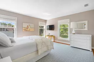 125 Oxbow Rd, Needham, MA 02492 - Photo 26