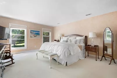 125 Oxbow Road, Needham, MA 02492 - Photo 20