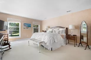 125 Oxbow Rd, Needham, MA 02492 - Photo 20