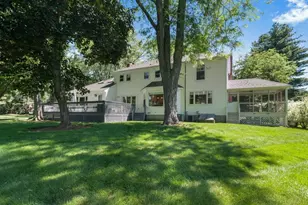 125 Oxbow Rd, Needham, MA 02492 - Photo 2