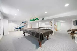 125 Oxbow Rd, Needham, MA 02492 - Photo 28