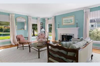 125 Oxbow Road, Needham, MA 02492 - Photo 4