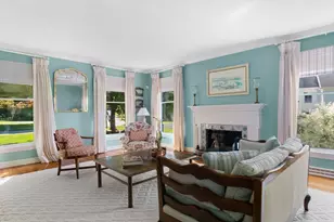 125 Oxbow Rd, Needham, MA 02492 - Photo 4