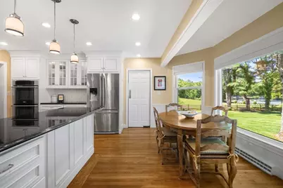 125 Oxbow Road, Needham, MA 02492 - Photo 10