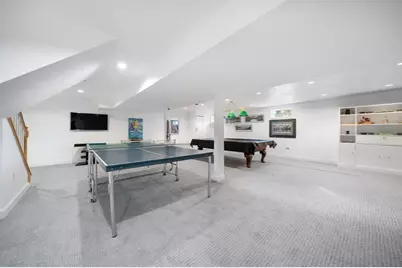 125 Oxbow Road, Needham, MA 02492 - Photo 30