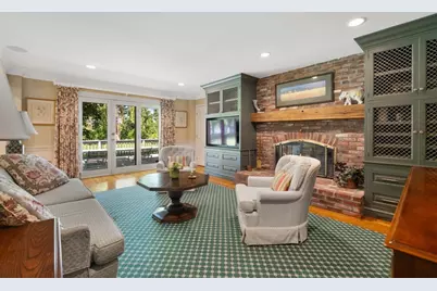 125 Oxbow Road, Needham, MA 02492 - Photo 12