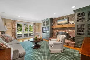 125 Oxbow Rd, Needham, MA 02492 - Photo 12