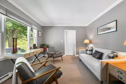 125 Oxbow Road, Needham, MA 02492 - Photo 16