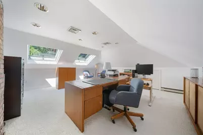 125 Oxbow Road, Needham, MA 02492 - Photo 22