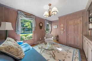 125 Oxbow Rd, Needham, MA 02492 - Photo 16