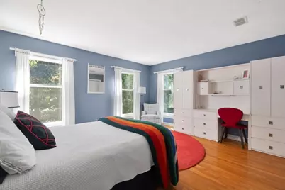 125 Oxbow Road, Needham, MA 02492 - Photo 26