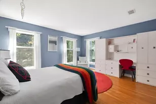 125 Oxbow Rd, Needham, MA 02492 - Photo 26