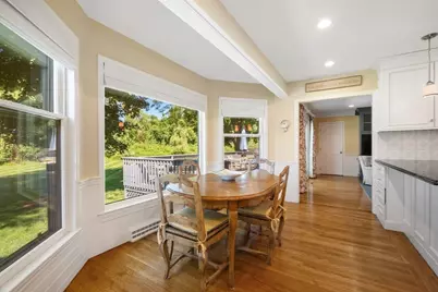 125 Oxbow Road, Needham, MA 02492 - Photo 10