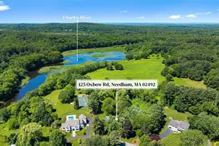 125 Oxbow Rd, Needham, MA 02492 - Photo 38