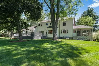 125 Oxbow Road, Needham, MA 02492 - Photo 34
