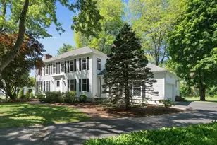 125 Oxbow Rd, Needham, MA 02492 - Photo 1