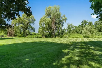 125 Oxbow Road, Needham, MA 02492 - Photo 36