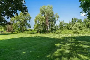 125 Oxbow Rd, Needham, MA 02492 - Photo 36