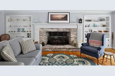251 Joshua Jethro Rd, Chatham, MA 02633 - Photo 14