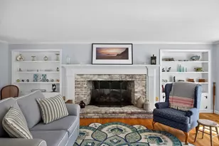 251 Joshua Jethro Rd, Chatham, MA 02633 - Photo 14