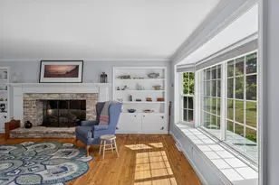 251 Joshua Jethro Rd, Chatham, MA 02633 - Photo 16